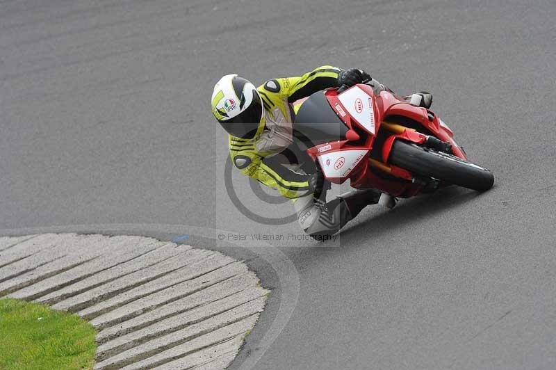 Motorcycle action photographs;anglesey circuit;anglesey trackday photographs;event digital images;eventdigitalimages;no limits trackday;oulton park circuit cheshire;peter wileman photography;trackday;trackday digital images;trackday photos;ty croes circuit wales