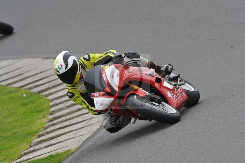 Motorcycle action photographs;anglesey circuit;anglesey trackday photographs;event digital images;eventdigitalimages;no limits trackday;oulton park circuit cheshire;peter wileman photography;trackday;trackday digital images;trackday photos;ty croes circuit wales