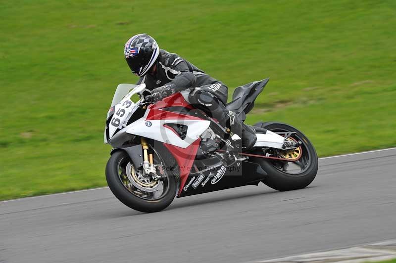 Motorcycle action photographs;anglesey circuit;anglesey trackday photographs;event digital images;eventdigitalimages;no limits trackday;oulton park circuit cheshire;peter wileman photography;trackday;trackday digital images;trackday photos;ty croes circuit wales