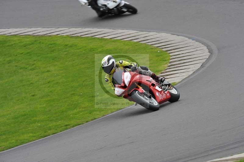 Motorcycle action photographs;anglesey circuit;anglesey trackday photographs;event digital images;eventdigitalimages;no limits trackday;oulton park circuit cheshire;peter wileman photography;trackday;trackday digital images;trackday photos;ty croes circuit wales