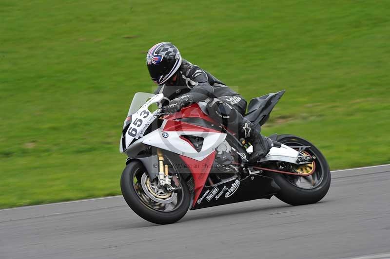 Motorcycle action photographs;anglesey circuit;anglesey trackday photographs;event digital images;eventdigitalimages;no limits trackday;oulton park circuit cheshire;peter wileman photography;trackday;trackday digital images;trackday photos;ty croes circuit wales