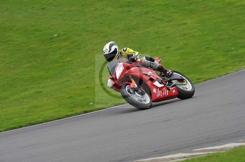 Motorcycle action photographs;anglesey circuit;anglesey trackday photographs;event digital images;eventdigitalimages;no limits trackday;oulton park circuit cheshire;peter wileman photography;trackday;trackday digital images;trackday photos;ty croes circuit wales