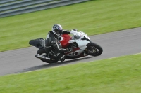 Motorcycle-action-photographs;anglesey-circuit;anglesey-trackday-photographs;event-digital-images;eventdigitalimages;no-limits-trackday;oulton-park-circuit-cheshire;peter-wileman-photography;trackday;trackday-digital-images;trackday-photos;ty-croes-circuit-wales