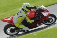 Motorcycle-action-photographs;anglesey-circuit;anglesey-trackday-photographs;event-digital-images;eventdigitalimages;no-limits-trackday;oulton-park-circuit-cheshire;peter-wileman-photography;trackday;trackday-digital-images;trackday-photos;ty-croes-circuit-wales