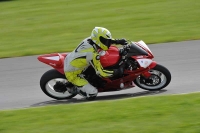 Motorcycle-action-photographs;anglesey-circuit;anglesey-trackday-photographs;event-digital-images;eventdigitalimages;no-limits-trackday;oulton-park-circuit-cheshire;peter-wileman-photography;trackday;trackday-digital-images;trackday-photos;ty-croes-circuit-wales