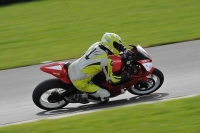 Motorcycle-action-photographs;anglesey-circuit;anglesey-trackday-photographs;event-digital-images;eventdigitalimages;no-limits-trackday;oulton-park-circuit-cheshire;peter-wileman-photography;trackday;trackday-digital-images;trackday-photos;ty-croes-circuit-wales