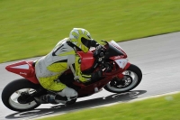 Motorcycle-action-photographs;anglesey-circuit;anglesey-trackday-photographs;event-digital-images;eventdigitalimages;no-limits-trackday;oulton-park-circuit-cheshire;peter-wileman-photography;trackday;trackday-digital-images;trackday-photos;ty-croes-circuit-wales