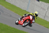 Motorcycle-action-photographs;anglesey-circuit;anglesey-trackday-photographs;event-digital-images;eventdigitalimages;no-limits-trackday;oulton-park-circuit-cheshire;peter-wileman-photography;trackday;trackday-digital-images;trackday-photos;ty-croes-circuit-wales