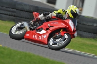 Motorcycle-action-photographs;anglesey-circuit;anglesey-trackday-photographs;event-digital-images;eventdigitalimages;no-limits-trackday;oulton-park-circuit-cheshire;peter-wileman-photography;trackday;trackday-digital-images;trackday-photos;ty-croes-circuit-wales