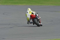 Motorcycle-action-photographs;anglesey-circuit;anglesey-trackday-photographs;event-digital-images;eventdigitalimages;no-limits-trackday;oulton-park-circuit-cheshire;peter-wileman-photography;trackday;trackday-digital-images;trackday-photos;ty-croes-circuit-wales