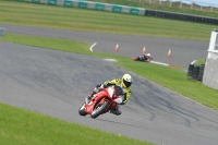 Motorcycle-action-photographs;anglesey-circuit;anglesey-trackday-photographs;event-digital-images;eventdigitalimages;no-limits-trackday;oulton-park-circuit-cheshire;peter-wileman-photography;trackday;trackday-digital-images;trackday-photos;ty-croes-circuit-wales