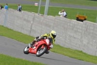 Motorcycle-action-photographs;anglesey-circuit;anglesey-trackday-photographs;event-digital-images;eventdigitalimages;no-limits-trackday;oulton-park-circuit-cheshire;peter-wileman-photography;trackday;trackday-digital-images;trackday-photos;ty-croes-circuit-wales