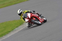 Motorcycle-action-photographs;anglesey-circuit;anglesey-trackday-photographs;event-digital-images;eventdigitalimages;no-limits-trackday;oulton-park-circuit-cheshire;peter-wileman-photography;trackday;trackday-digital-images;trackday-photos;ty-croes-circuit-wales