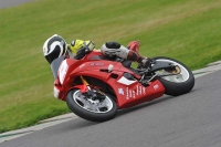 Motorcycle-action-photographs;anglesey-circuit;anglesey-trackday-photographs;event-digital-images;eventdigitalimages;no-limits-trackday;oulton-park-circuit-cheshire;peter-wileman-photography;trackday;trackday-digital-images;trackday-photos;ty-croes-circuit-wales