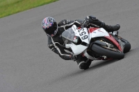 Motorcycle-action-photographs;anglesey-circuit;anglesey-trackday-photographs;event-digital-images;eventdigitalimages;no-limits-trackday;oulton-park-circuit-cheshire;peter-wileman-photography;trackday;trackday-digital-images;trackday-photos;ty-croes-circuit-wales