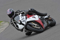 Motorcycle-action-photographs;anglesey-circuit;anglesey-trackday-photographs;event-digital-images;eventdigitalimages;no-limits-trackday;oulton-park-circuit-cheshire;peter-wileman-photography;trackday;trackday-digital-images;trackday-photos;ty-croes-circuit-wales