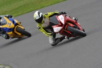 Motorcycle-action-photographs;anglesey-circuit;anglesey-trackday-photographs;event-digital-images;eventdigitalimages;no-limits-trackday;oulton-park-circuit-cheshire;peter-wileman-photography;trackday;trackday-digital-images;trackday-photos;ty-croes-circuit-wales