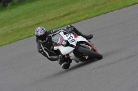 Motorcycle-action-photographs;anglesey-circuit;anglesey-trackday-photographs;event-digital-images;eventdigitalimages;no-limits-trackday;oulton-park-circuit-cheshire;peter-wileman-photography;trackday;trackday-digital-images;trackday-photos;ty-croes-circuit-wales