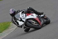 Motorcycle-action-photographs;anglesey-circuit;anglesey-trackday-photographs;event-digital-images;eventdigitalimages;no-limits-trackday;oulton-park-circuit-cheshire;peter-wileman-photography;trackday;trackday-digital-images;trackday-photos;ty-croes-circuit-wales