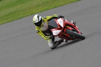 Motorcycle-action-photographs;anglesey-circuit;anglesey-trackday-photographs;event-digital-images;eventdigitalimages;no-limits-trackday;oulton-park-circuit-cheshire;peter-wileman-photography;trackday;trackday-digital-images;trackday-photos;ty-croes-circuit-wales