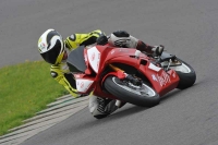 Motorcycle-action-photographs;anglesey-circuit;anglesey-trackday-photographs;event-digital-images;eventdigitalimages;no-limits-trackday;oulton-park-circuit-cheshire;peter-wileman-photography;trackday;trackday-digital-images;trackday-photos;ty-croes-circuit-wales