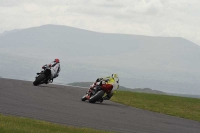 Motorcycle-action-photographs;anglesey-circuit;anglesey-trackday-photographs;event-digital-images;eventdigitalimages;no-limits-trackday;oulton-park-circuit-cheshire;peter-wileman-photography;trackday;trackday-digital-images;trackday-photos;ty-croes-circuit-wales