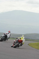 Motorcycle-action-photographs;anglesey-circuit;anglesey-trackday-photographs;event-digital-images;eventdigitalimages;no-limits-trackday;oulton-park-circuit-cheshire;peter-wileman-photography;trackday;trackday-digital-images;trackday-photos;ty-croes-circuit-wales