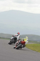 Motorcycle-action-photographs;anglesey-circuit;anglesey-trackday-photographs;event-digital-images;eventdigitalimages;no-limits-trackday;oulton-park-circuit-cheshire;peter-wileman-photography;trackday;trackday-digital-images;trackday-photos;ty-croes-circuit-wales