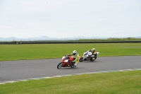 Motorcycle-action-photographs;anglesey-circuit;anglesey-trackday-photographs;event-digital-images;eventdigitalimages;no-limits-trackday;oulton-park-circuit-cheshire;peter-wileman-photography;trackday;trackday-digital-images;trackday-photos;ty-croes-circuit-wales