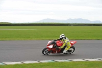 Motorcycle-action-photographs;anglesey-circuit;anglesey-trackday-photographs;event-digital-images;eventdigitalimages;no-limits-trackday;oulton-park-circuit-cheshire;peter-wileman-photography;trackday;trackday-digital-images;trackday-photos;ty-croes-circuit-wales