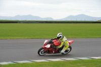 Motorcycle-action-photographs;anglesey-circuit;anglesey-trackday-photographs;event-digital-images;eventdigitalimages;no-limits-trackday;oulton-park-circuit-cheshire;peter-wileman-photography;trackday;trackday-digital-images;trackday-photos;ty-croes-circuit-wales