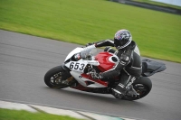 Motorcycle-action-photographs;anglesey-circuit;anglesey-trackday-photographs;event-digital-images;eventdigitalimages;no-limits-trackday;oulton-park-circuit-cheshire;peter-wileman-photography;trackday;trackday-digital-images;trackday-photos;ty-croes-circuit-wales