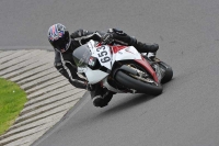 Motorcycle-action-photographs;anglesey-circuit;anglesey-trackday-photographs;event-digital-images;eventdigitalimages;no-limits-trackday;oulton-park-circuit-cheshire;peter-wileman-photography;trackday;trackday-digital-images;trackday-photos;ty-croes-circuit-wales