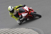 Motorcycle-action-photographs;anglesey-circuit;anglesey-trackday-photographs;event-digital-images;eventdigitalimages;no-limits-trackday;oulton-park-circuit-cheshire;peter-wileman-photography;trackday;trackday-digital-images;trackday-photos;ty-croes-circuit-wales