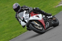 Motorcycle-action-photographs;anglesey-circuit;anglesey-trackday-photographs;event-digital-images;eventdigitalimages;no-limits-trackday;oulton-park-circuit-cheshire;peter-wileman-photography;trackday;trackday-digital-images;trackday-photos;ty-croes-circuit-wales