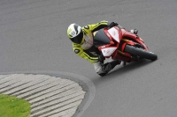 Motorcycle-action-photographs;anglesey-circuit;anglesey-trackday-photographs;event-digital-images;eventdigitalimages;no-limits-trackday;oulton-park-circuit-cheshire;peter-wileman-photography;trackday;trackday-digital-images;trackday-photos;ty-croes-circuit-wales