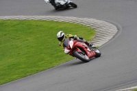 Motorcycle-action-photographs;anglesey-circuit;anglesey-trackday-photographs;event-digital-images;eventdigitalimages;no-limits-trackday;oulton-park-circuit-cheshire;peter-wileman-photography;trackday;trackday-digital-images;trackday-photos;ty-croes-circuit-wales