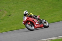 Motorcycle-action-photographs;anglesey-circuit;anglesey-trackday-photographs;event-digital-images;eventdigitalimages;no-limits-trackday;oulton-park-circuit-cheshire;peter-wileman-photography;trackday;trackday-digital-images;trackday-photos;ty-croes-circuit-wales