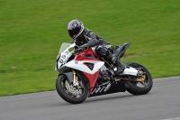 Motorcycle-action-photographs;anglesey-circuit;anglesey-trackday-photographs;event-digital-images;eventdigitalimages;no-limits-trackday;oulton-park-circuit-cheshire;peter-wileman-photography;trackday;trackday-digital-images;trackday-photos;ty-croes-circuit-wales