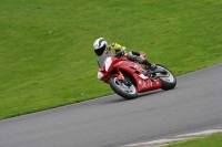 Motorcycle-action-photographs;anglesey-circuit;anglesey-trackday-photographs;event-digital-images;eventdigitalimages;no-limits-trackday;oulton-park-circuit-cheshire;peter-wileman-photography;trackday;trackday-digital-images;trackday-photos;ty-croes-circuit-wales