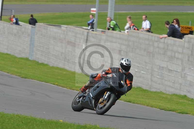 Motorcycle action photographs;anglesey circuit;anglesey trackday photographs;event digital images;eventdigitalimages;no limits trackday;oulton park circuit cheshire;peter wileman photography;trackday;trackday digital images;trackday photos;ty croes circuit wales