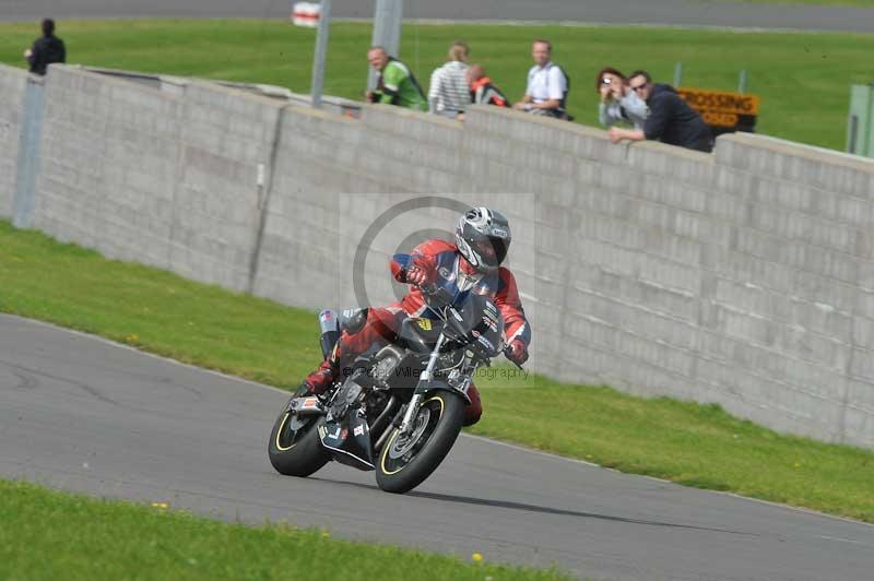 Motorcycle action photographs;anglesey circuit;anglesey trackday photographs;event digital images;eventdigitalimages;no limits trackday;oulton park circuit cheshire;peter wileman photography;trackday;trackday digital images;trackday photos;ty croes circuit wales