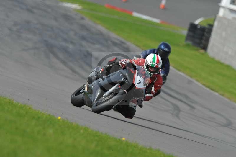 Motorcycle action photographs;anglesey circuit;anglesey trackday photographs;event digital images;eventdigitalimages;no limits trackday;oulton park circuit cheshire;peter wileman photography;trackday;trackday digital images;trackday photos;ty croes circuit wales