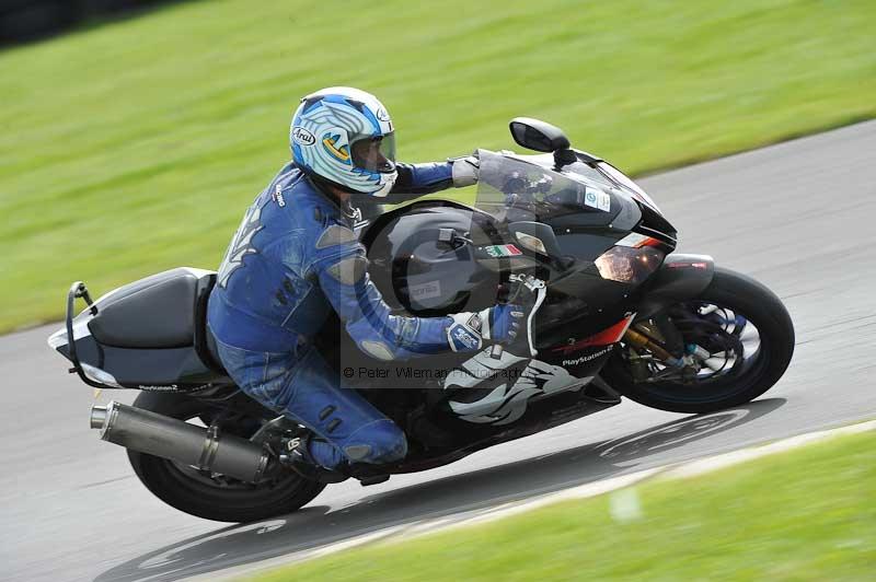 Motorcycle action photographs;anglesey circuit;anglesey trackday photographs;event digital images;eventdigitalimages;no limits trackday;oulton park circuit cheshire;peter wileman photography;trackday;trackday digital images;trackday photos;ty croes circuit wales