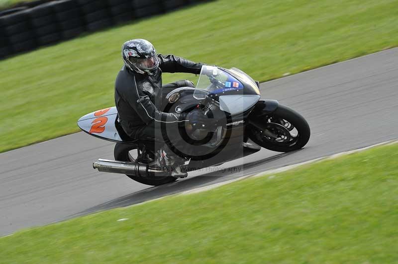 Motorcycle action photographs;anglesey circuit;anglesey trackday photographs;event digital images;eventdigitalimages;no limits trackday;oulton park circuit cheshire;peter wileman photography;trackday;trackday digital images;trackday photos;ty croes circuit wales