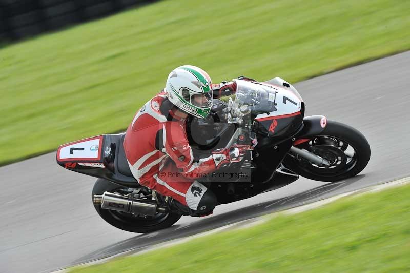 Motorcycle action photographs;anglesey circuit;anglesey trackday photographs;event digital images;eventdigitalimages;no limits trackday;oulton park circuit cheshire;peter wileman photography;trackday;trackday digital images;trackday photos;ty croes circuit wales