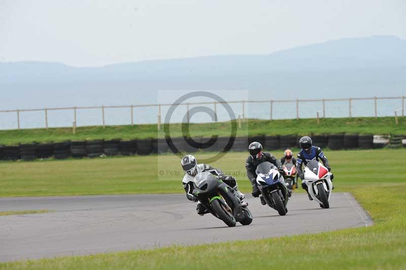 Motorcycle action photographs;anglesey circuit;anglesey trackday photographs;event digital images;eventdigitalimages;no limits trackday;oulton park circuit cheshire;peter wileman photography;trackday;trackday digital images;trackday photos;ty croes circuit wales