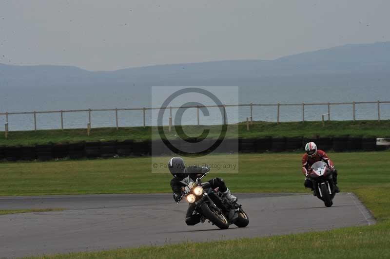 Motorcycle action photographs;anglesey circuit;anglesey trackday photographs;event digital images;eventdigitalimages;no limits trackday;oulton park circuit cheshire;peter wileman photography;trackday;trackday digital images;trackday photos;ty croes circuit wales