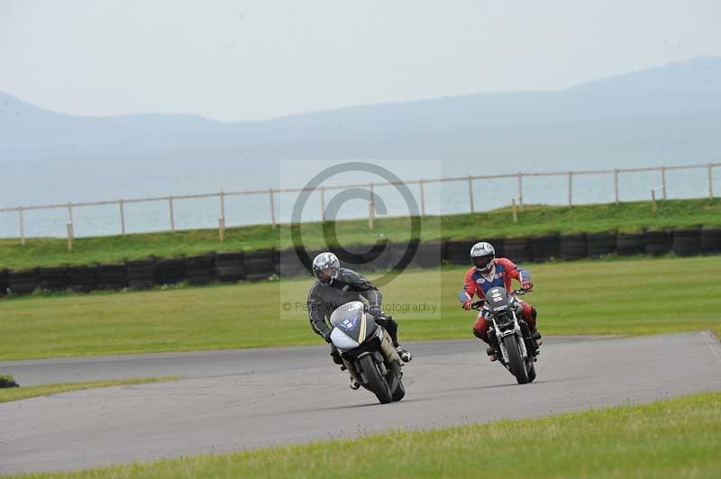 Motorcycle action photographs;anglesey circuit;anglesey trackday photographs;event digital images;eventdigitalimages;no limits trackday;oulton park circuit cheshire;peter wileman photography;trackday;trackday digital images;trackday photos;ty croes circuit wales