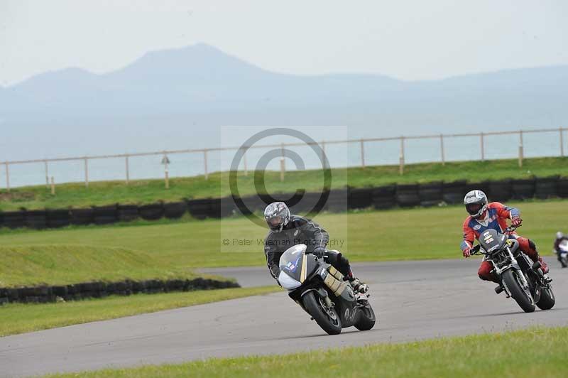 Motorcycle action photographs;anglesey circuit;anglesey trackday photographs;event digital images;eventdigitalimages;no limits trackday;oulton park circuit cheshire;peter wileman photography;trackday;trackday digital images;trackday photos;ty croes circuit wales